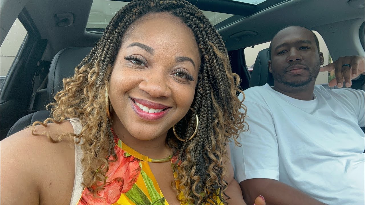 WE DID IT FOR THE FIRST TIME VACATION VLOG YouTube we-did-it-for-the-first-time-vacation-vlog-youtube