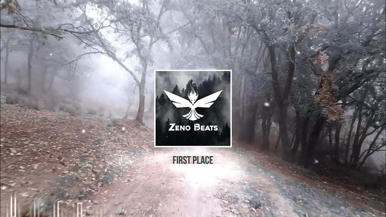 Type of place. Type of place