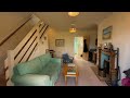 Agent Guided Tour: Beech Grove, NE17