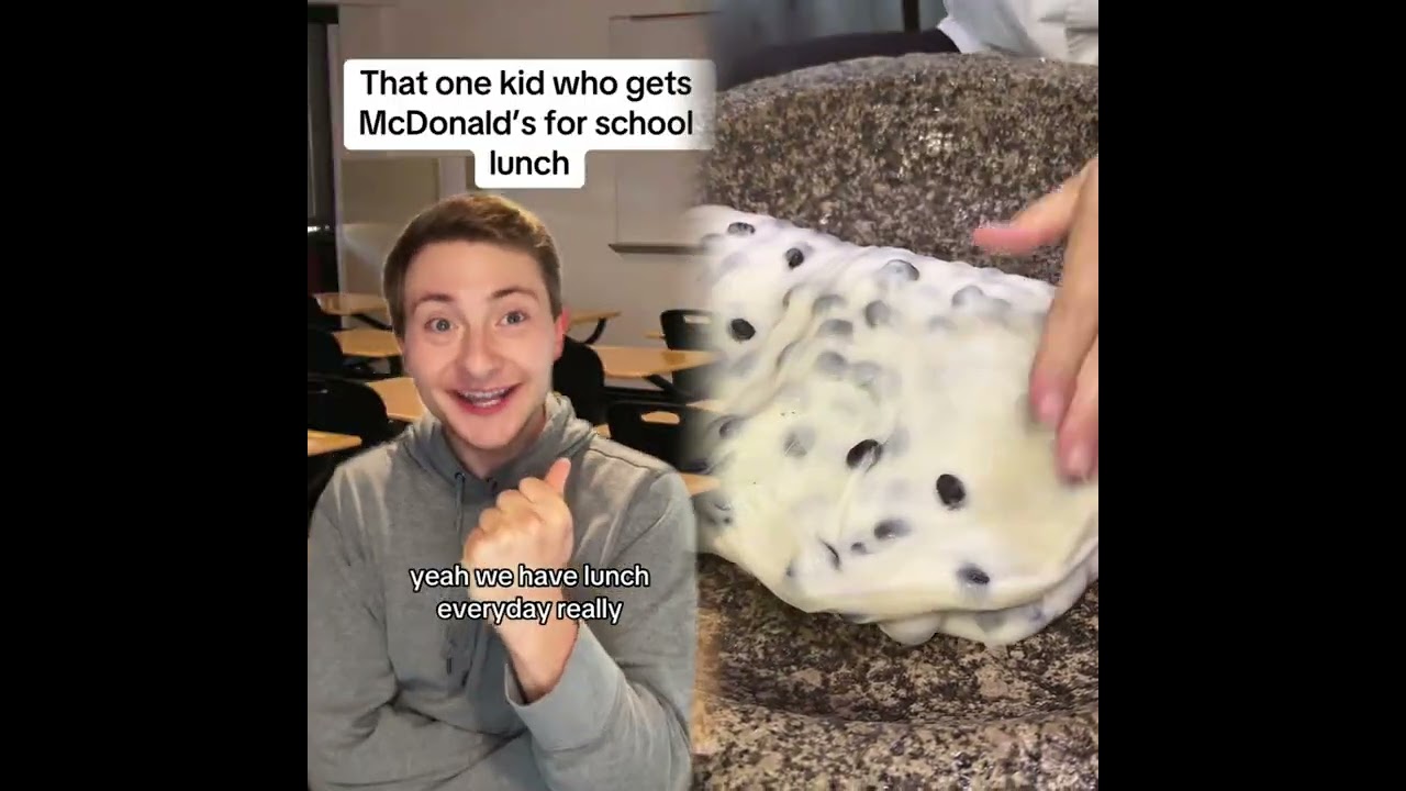 🤣👌👌👌2026 pov Must-Watch Crazy Clips Compilation #humor #fypシ #pov #fyp #foryou #funny 😍😜