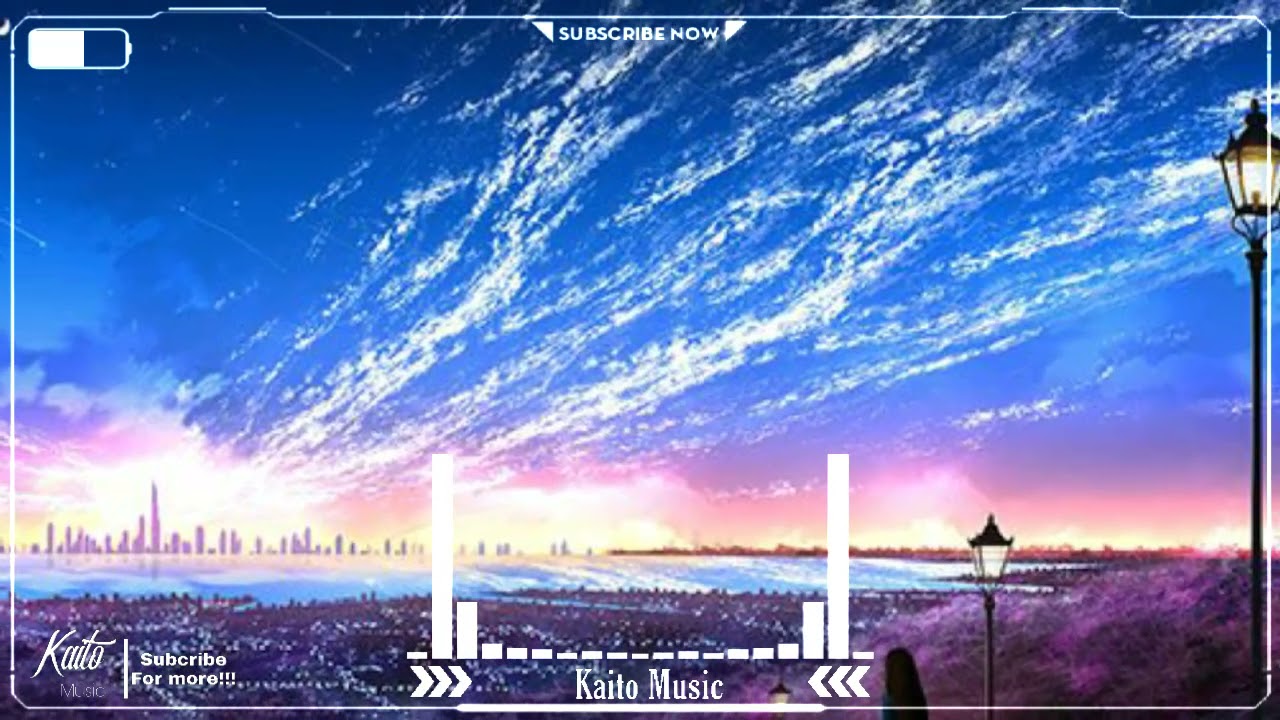 Outside - Calvin Harris ( Maidden Remix )《 00:46 》| Tik Tok | Trend Hot TikTok - 抖音 DouYin