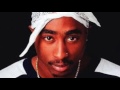 SMILE PAPA CA H X SCARFACE X 2PAC HU TLA MIXX SMILE PAPA CA H X SCARFACE X 2PAC HU TLA MIXX