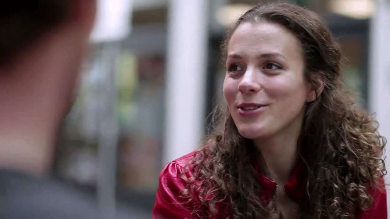 Rotterdam University of Applied Sciences