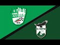 Beroe Pirin Blagoevgrad goals and highlights