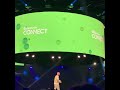 Common raps about his accountant at QuickBooks Connect 2019
