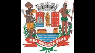 CP 019/2025 - CONTRATAÇÃO DE EMPRESA PARA PAVIMENTAÇÃO EM VIAS PÚBLICAS (VINHEDOS II – FASE I)