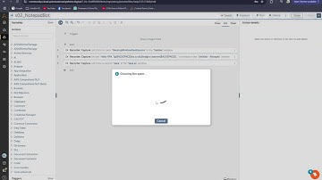 ✅ Build Your First Bot Using Smart Recorder | Automation Anywhere 360 | Click2Insight