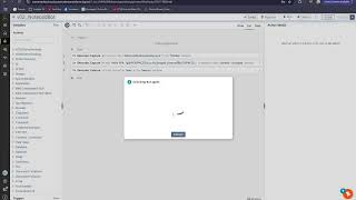 ✅ Build Your First Bot Using Smart Recorder | Automation Anywhere 360 | Click2Insight