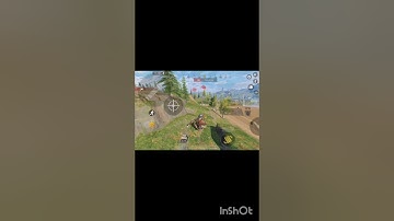 4v1 SQUAD WIPE! #solovssquad #squadwipe #callofdutymobile #codm #codmobile #like #share #ytshorts