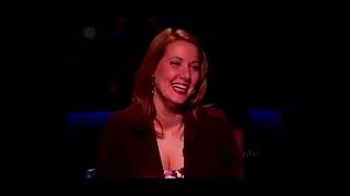 (Lost Episode) Who Wants to Be a Millionaire 10th Anniversary Episode 9