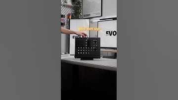 Phụ kiện tối ưu đồ đạc trên góc setup #tinhanhsetup #deskaccessories