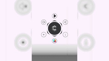 hocus - level 1 - Walkthrough