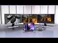 Gaming&amp;Al BOX eGPU V2.0