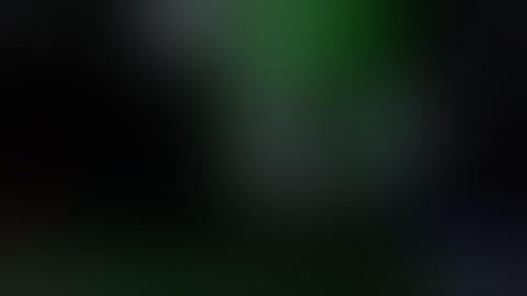 [RGH] Myten v1.1 (Multiple Mod Menu