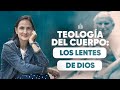 Descubre 10 cosas sobre la teologa del cuerpo que cambiarn tu vida