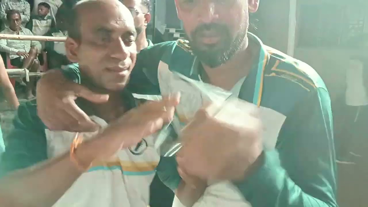 Arnala Killa Ramesh Tandel: Holi 🕺♥️🔥🔥:14 March 2025