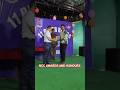 NCC AWARDS AND HONOURS #ncc #army #police #motivation #bsf #cisf #indianarmy #india #shorts #youtube
