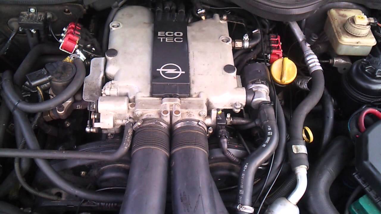 Опель омега б 2.5 v6. Двигатель Опель Омега 2.5. Opel Omega 2.5 v6. Opel Omega b 2.6 v6. Двигатель Опель Омега 2.5 бензин.