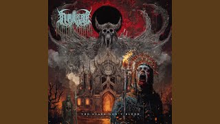 The Stars Don't Bleed