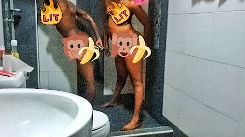 How Kenyan Campus Girls Make Money!! #RuakaExposed...