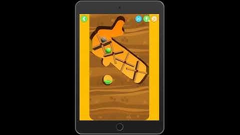 dig this chapter 26 gold digger level 10