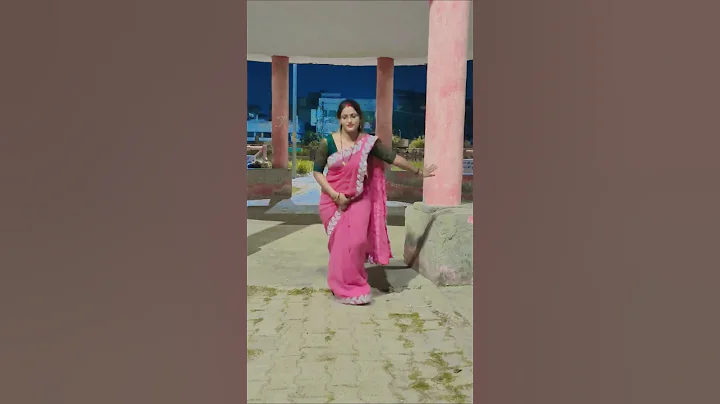 Cool Gadgets!😍Smart Appliances,New Gadgets, Kitchen Gadgets, Home Gadgets,Inventions🙏P-209