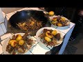 Тает во рту!!!Вкуснейший казан кабоп по Ташкентски!!Худаи. Узбекистан.Ташкент.