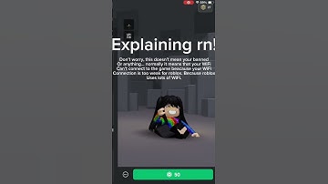 Error code 279 explained in my words!