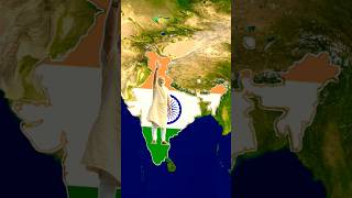 wonderfull pm in world #india #usa #geography #facts #