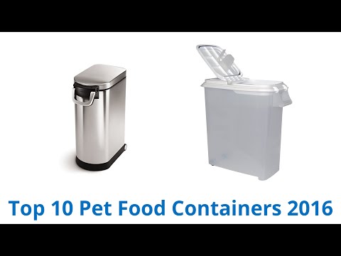 10-best-pet-food-containers-2016