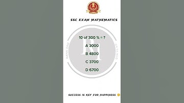 Maths Simplification Shorts Important Questions Shorts Video SSC MTS SSC GD All State Exam #viral