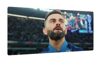 Smooth 3d flip layer animation editing