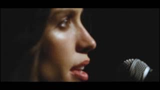 Devil Electric - 'Hypnotica' (Official Video)