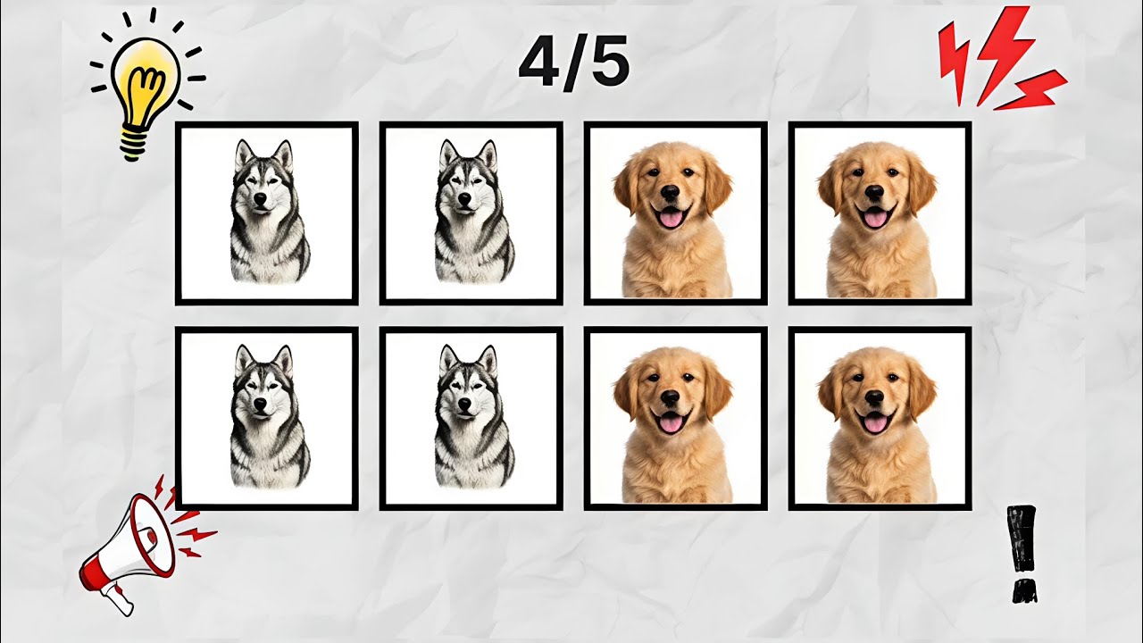 90% will FAIL this challenge! |Say The Word On Beat Challenge | Level 1-5 | Level Easy to Insane