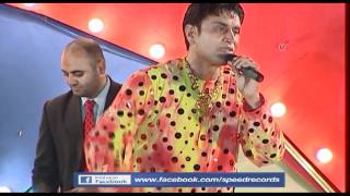 Debi Live 4 Sawal Original Video HD