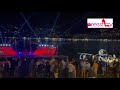 Concerto LIVE SAULE IRIS TV Concerto LIVE SAULE IRIS TV