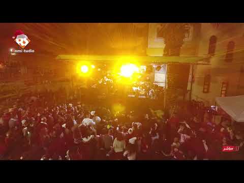 اياد طنوس لا تغيبي