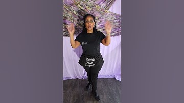 We host premium draping masterclasses all throughout the US