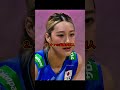 佐藤淑乃の知られざるトップ5！ ファンを驚かせる衝撃の秘密
