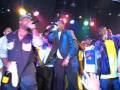 Raekwon, Ghostface Killah - Criminology + Daytona 500 Live