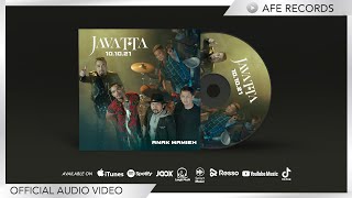 Javatta - Anak Mamieh (Official Audio Video)
