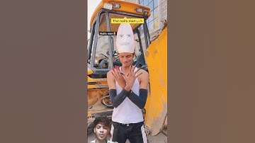 Green Screen Magic: Smart tips for a spotless Home! #shorts