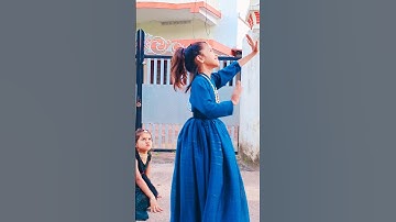 Trending Shorts #song #dance #viralvideo #video #youtubeshorts #nehasinghrk #shorts #shortfeed