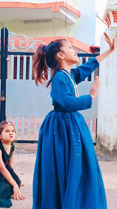 Trending Shorts #song #dance #viralvideo #video #youtubeshorts #nehasinghrk #shorts #shortfeed