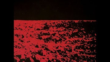 Disassembler – Debt