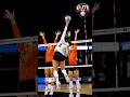 These Viral Volleyball Moments Broke The Internet #shorts #viral