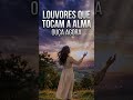 “Ouça isso antes de desistir 🙏💭 #Gospel #Fé #ForçaEspiritual” #evangelho #louvor #music