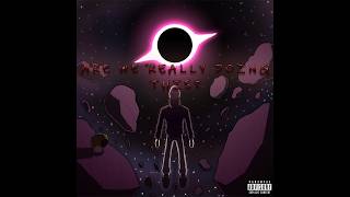 DISorDER - Life on Zen screenshot 3