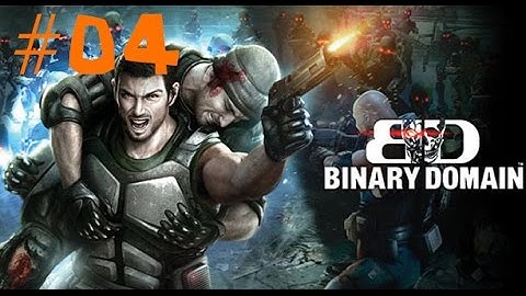 The Hollow Children Investigation (Let