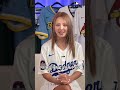 효연이 묻습니다, WS 최후의 승부에 오를 팀은?⚾🎶